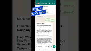 Rs 210 for one review. We will pay you. review Hotel, restaurants on google map. Fraud, Scam.
