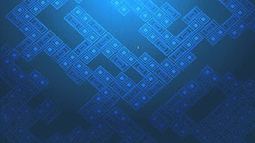 mk802ii mini Linux PC running Fedora 19 remix