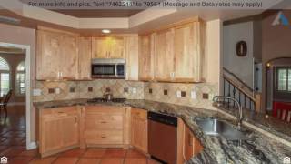Priced at $694,900 - 1116 W LAS PALMARITAS Drive, Phoenix, AZ 85021 Priced at $694,900 - 1116 W LAS PALMARITAS Drive, Phoenix, AZ 85021