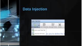 Manual Testing Made Easy Webinar 20131121