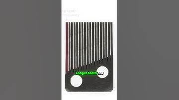 How Does a Music Box Really Work? Find Out