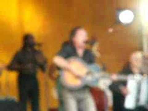 Bruce Springsteen New Orleans JazzFest 2006 (HQ)