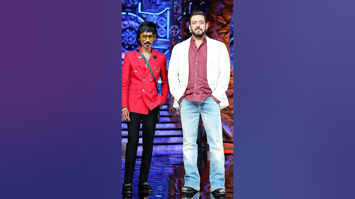 Dolly chaiwala Nagpur in Bigboss chai banayi #dollychaiwala #biggboss #shorts #trending #viralvideo