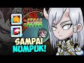 Sekompe Ini Adu DoT PVP Arena Endgame Server 21 30 Sekompe Ini Adu DoT PVP Arena Endgame Server 21 30