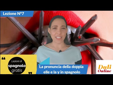 Video: Cosa significa accettato in spagnolo?