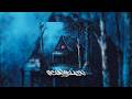 [FREE] Trill Phonk x Freddie Dredd Type Beat "Rubber" (Prod. scaryplain)