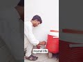 #comedyfilms #shortvideo #comedy #comedymovies #funny #unfrez #funnycomedy #account #funnyclip
