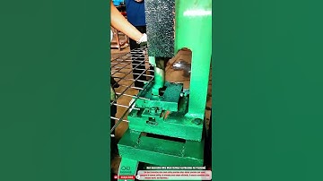 Best Innovative Wire Mesh Cutting Tool Machine for Precision
