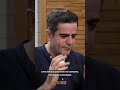 CEO da LIVO conta como integração vertical reduz prazo de entrega de óculos