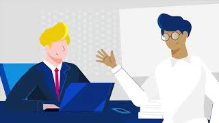 Absence Management