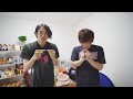 俺ら惑星ループまだ踊れるの? / THE FIRST TAKE