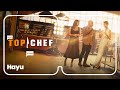 Watch Top Chef Season 21 on Hayu