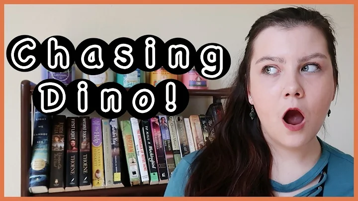 Most Embarrassing Moments Part 2 | Lauren Michele