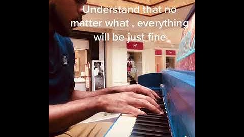 Chanel - Frank Ocean Piano Cover #shorts #frankocean #chanel