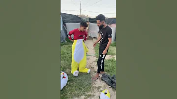 ضاهرنا لگه قنااع 