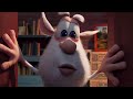BOOBA Final Trailer 