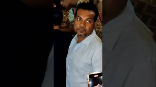 Taandob Movie, Special Screening Shakib Kahan Raihan Rafi Sabila Nur Alpha-I Chorki