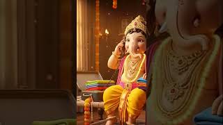 Jai maha laxmi♥️✨