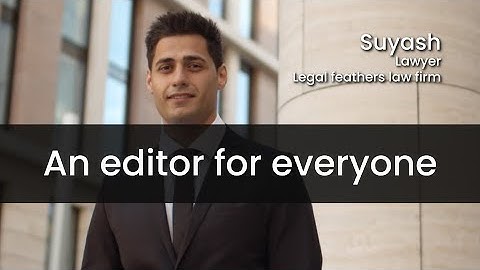 Watch this space l VSPAGY SaaS Platform 3.0 l Video-Tech Platform