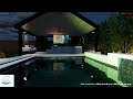 Pool Studio - 3D Swimming Pool Design Software