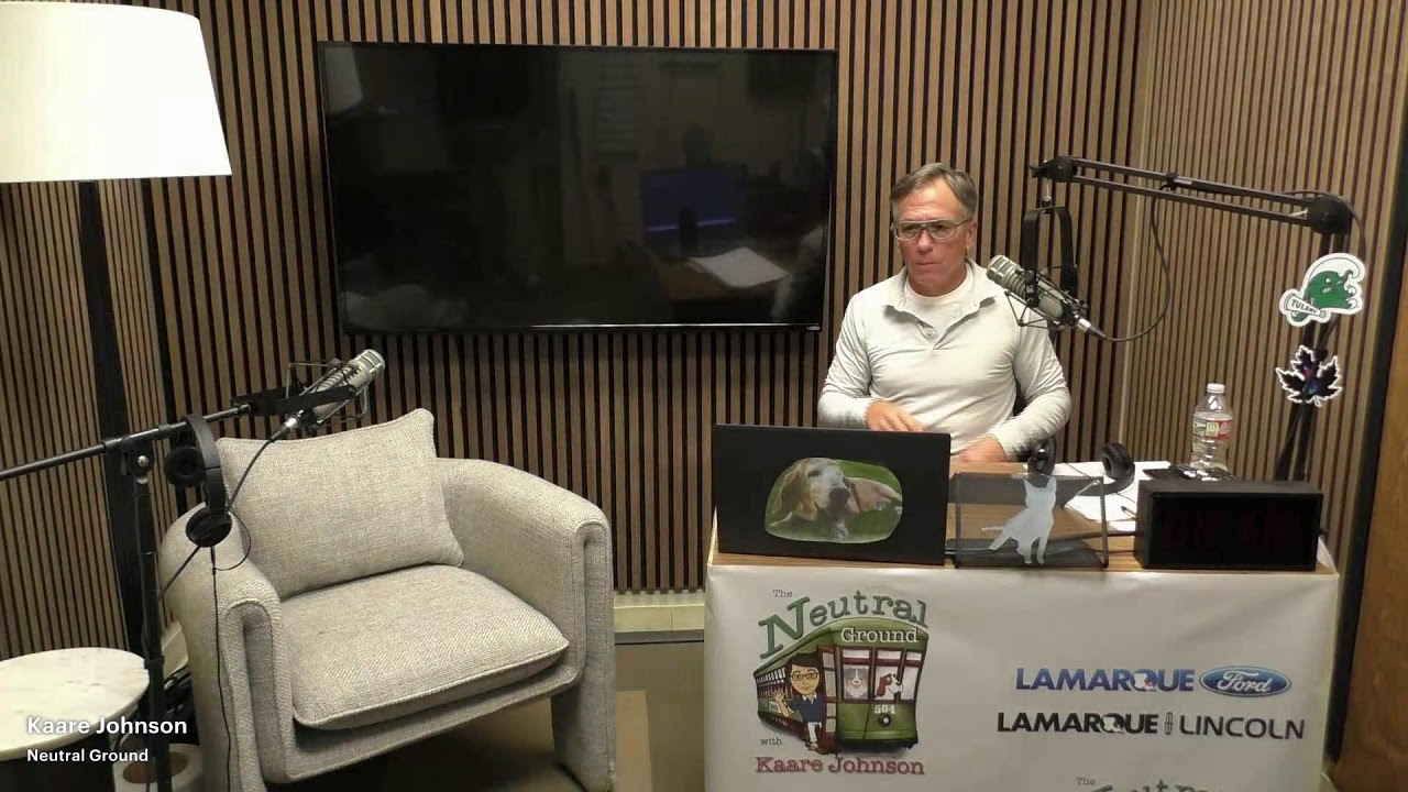 City fills two major sinkholes I posted on x. NOPD nabs Dooky Chase Killer