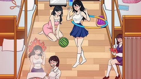 Tricky twist puzzle level 39 help them reduce the temperature