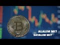 Koinim.com - Bitcoin Gönderme