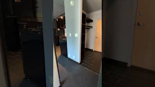 3554 Emerson Ave S. - #13-12AMinneapolis, MN 55408