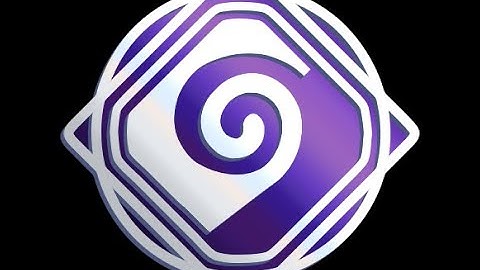 NEW CREATION ELEMENT IN ELEMENTAL BATTLEGROUNDS!!! ALL SPELLS!!!