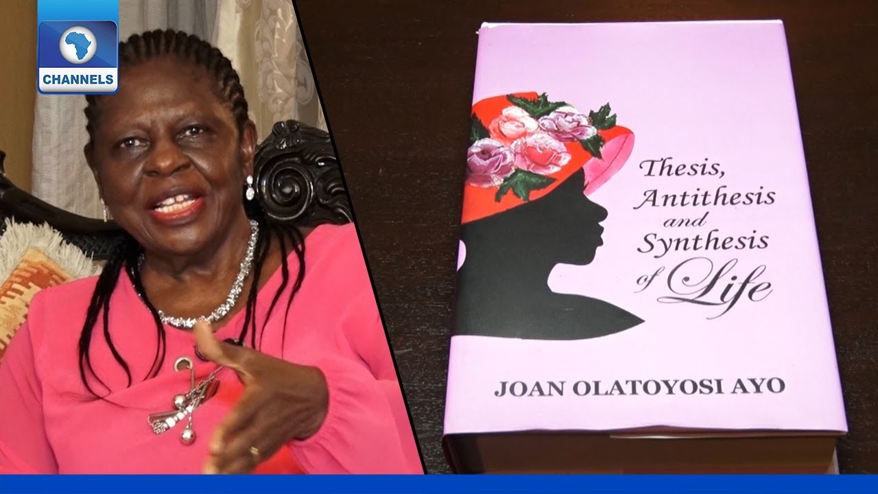 Porno qichqiriqlarga zorga mos keladi