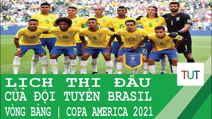 Brazil bao nhiêu lần vô địch world cup