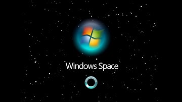 Windows Never Released 12