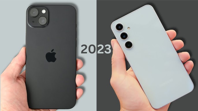 Kokraklar chiqadi Erotik ichki kiyimdagi porno nd