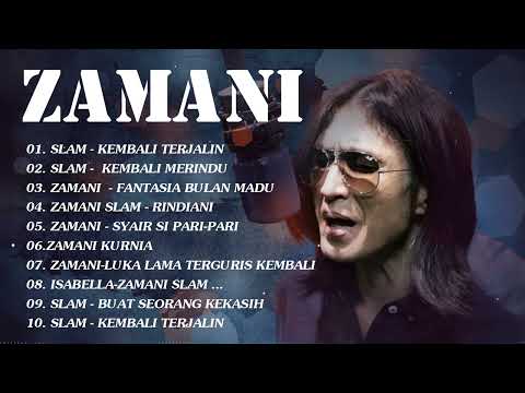 Video: Samani 