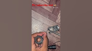 How to increase range of node mcu