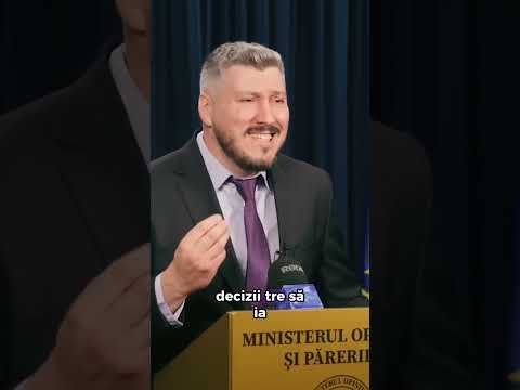 Cu ce a gresit primarul din Sinaia!?