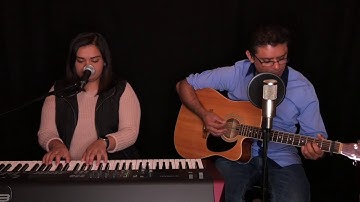 Pilarnnoru Paaraye | Creation to Creator (c2C) | Finny Cherian | Malayalam Christian Song