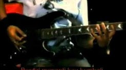 bayang abadi [ KOTAK ]. with lyric  - Durasi: 4:51. 