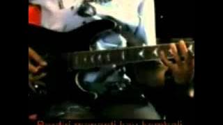 bayang abadi [ KOTAK ]. with lyric