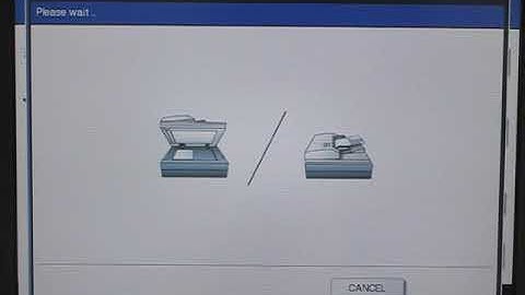 Drivve Image Zonal OCR Invoice