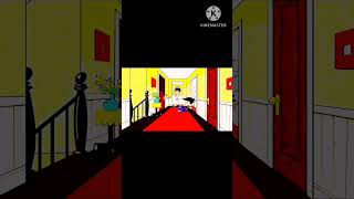 Lori Swearing At Lincoln Ear