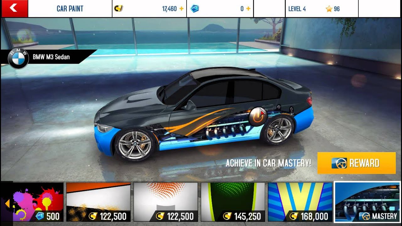asphalt 8 airborne indy 500 cars asphalt 8 airborne indy 500 cars