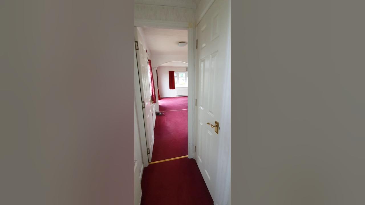 Westfield Road, Ashfield Park, Scunthorpe, DN17 2AP 2 Bedroom Park