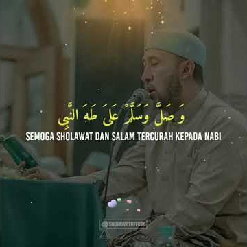 story az zahir || al qolbu mutayyam