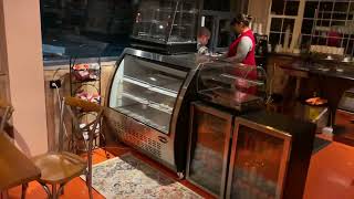 იყიდება, სავაჭრო ფართი, კორტანეთი