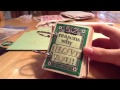 52 Reasons Why I Love You Cards Templates Free