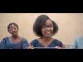 Jomireso voices Tz - Sogea (Official Video) 4k