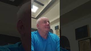 Part 2 of fighting with the VA about my tooth since June 2025.