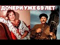 СОВЕРШЕННО ОДНА | Как сложилась судьба единственной дочери Клары Лучко и Сергея Лукьянова