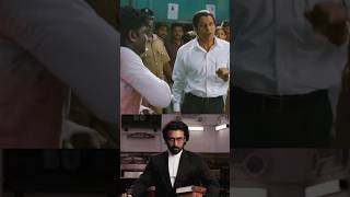 மறக்கமுடியாத heroக்கள் Lawyer-அ  law பேசுன Tamil Movies tamil movies jaibhim shorts